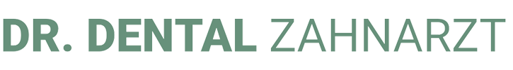 logo02 Dr. Dental